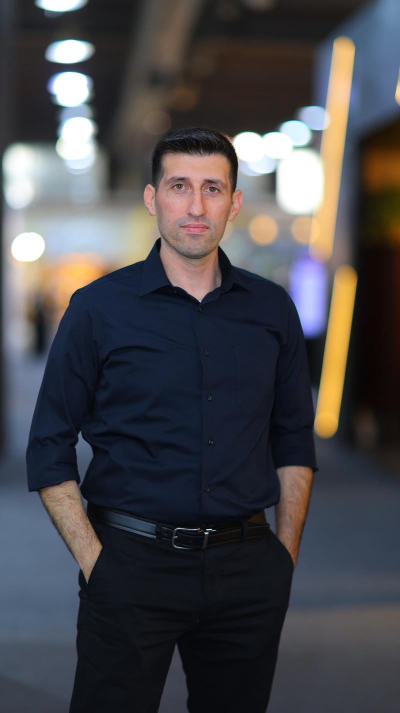 عبدالرحمن شقير